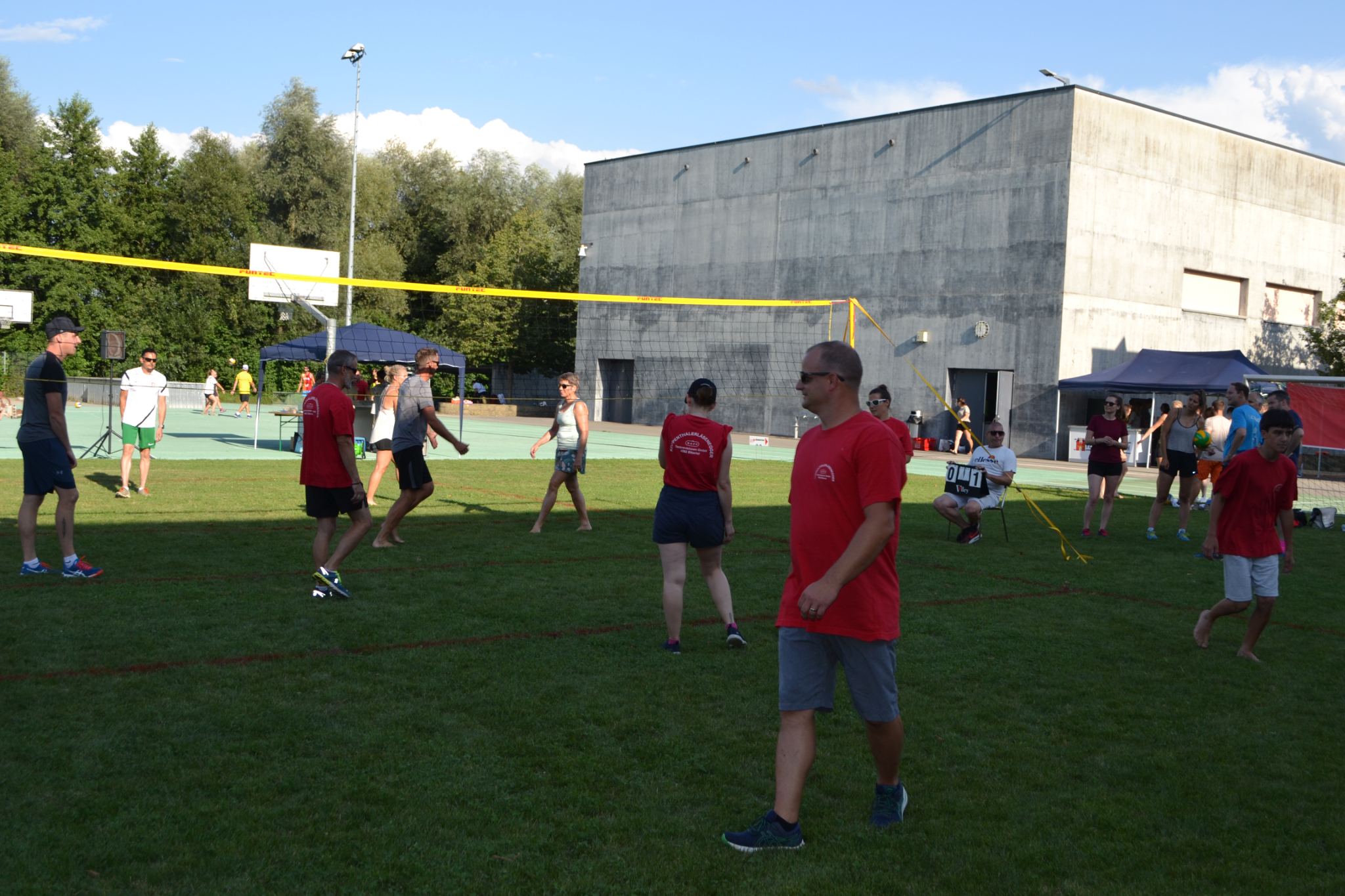 Bild (12)